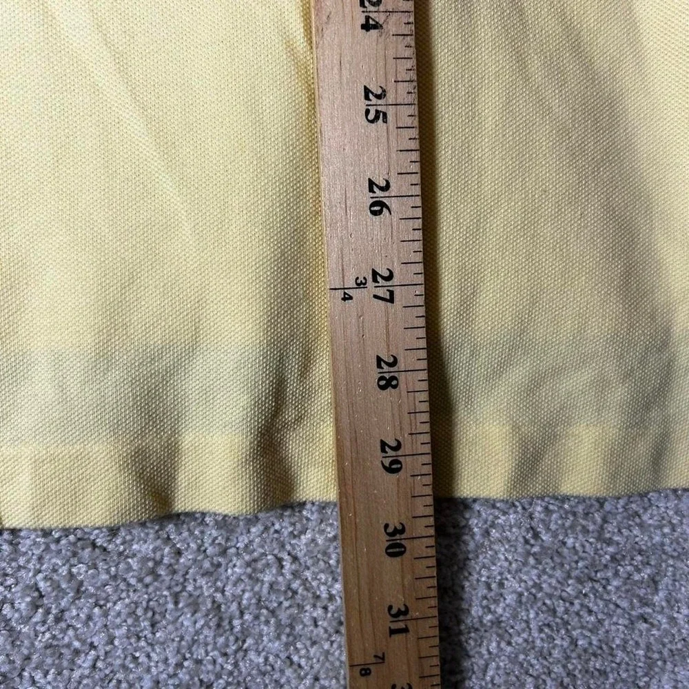 Polo Ralph Lauren men vintage